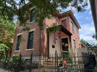 754 S Front Street, Columbus, OH 43206