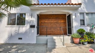 727 S St Louis Street, Los Angeles, CA 90023