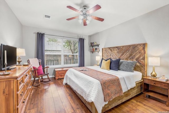 1207 Sand Wedge, San Antonio, TX 78258