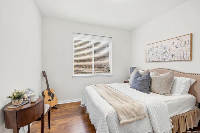 1207 Sand Wedge, San Antonio, TX 78258