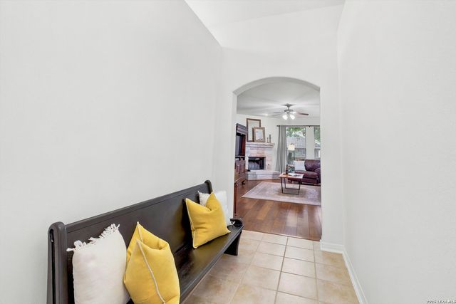 1207 Sand Wedge, San Antonio, TX 78258