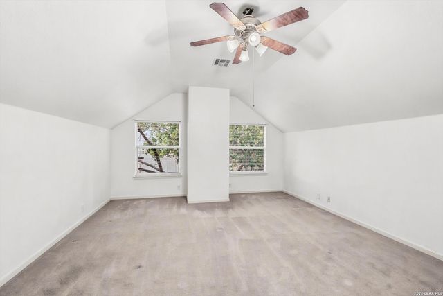 1207 Sand Wedge, San Antonio, TX 78258