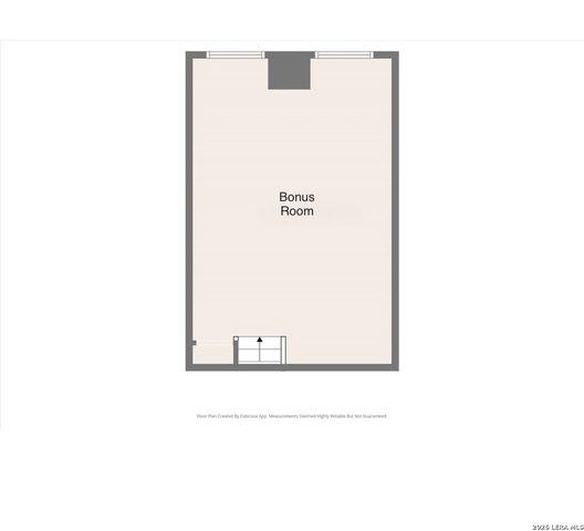 1207 Sand Wedge, San Antonio, TX 78258