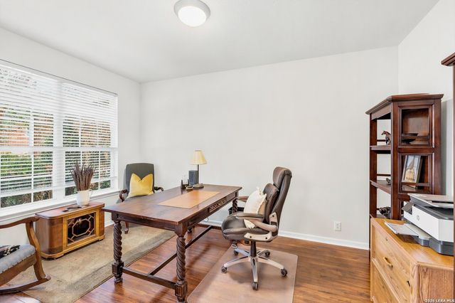 1207 Sand Wedge, San Antonio, TX 78258