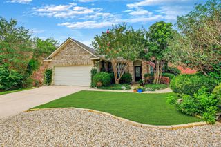 1207 Sand Wedge, San Antonio, TX 78258