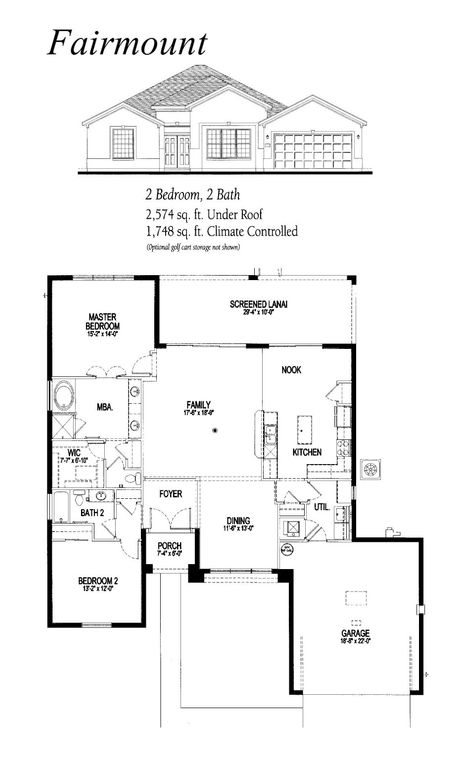 9102 SE 137TH STREET ROAD, Summerfield, FL 34491