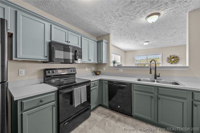 24 Emma Court, Linden, NC 28356