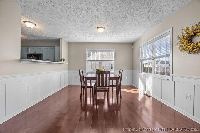 24 Emma Court, Linden, NC 28356