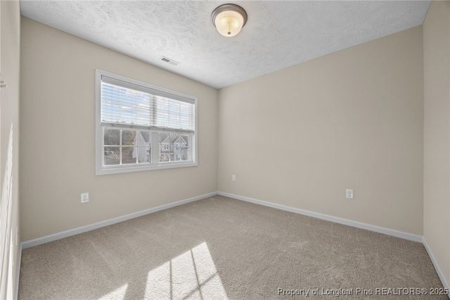 24 Emma Court, Linden, NC 28356