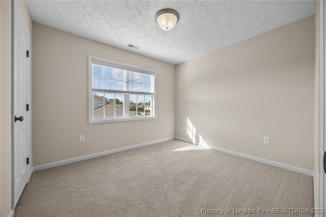 24 Emma Court, Linden, NC 28356