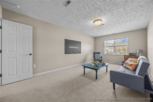 24 Emma Court, Linden, NC 28356