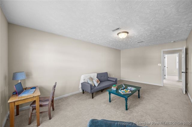 24 Emma Court, Linden, NC 28356