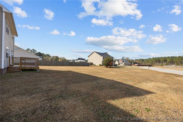 24 Emma Court, Linden, NC 28356