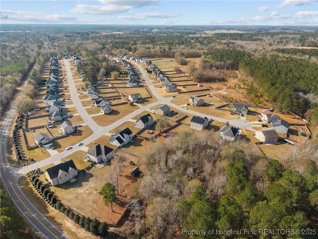 24 Emma Court, Linden, NC 28356