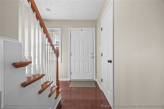 24 Emma Court, Linden, NC 28356