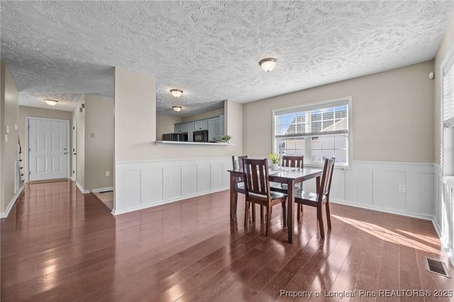 24 Emma Court, Linden, NC 28356