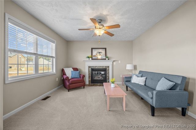 24 Emma Court, Linden, NC 28356