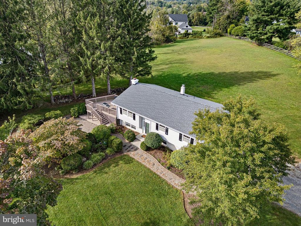 1632 CLEARVIEW DR, Chester Springs, PA 19425 — photo 3