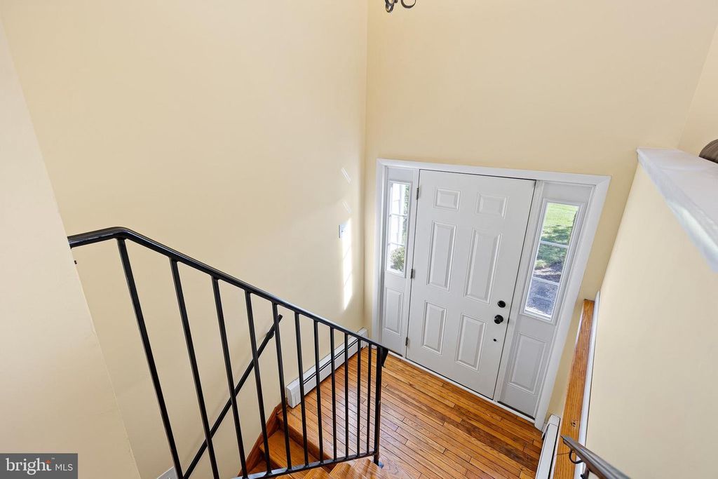 1632 CLEARVIEW DR, Chester Springs, PA 19425 — photo 5