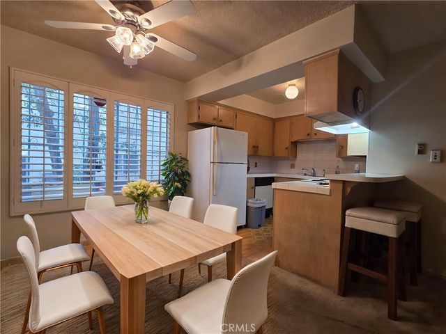 913 Victor 5, Inglewood, CA 90302
