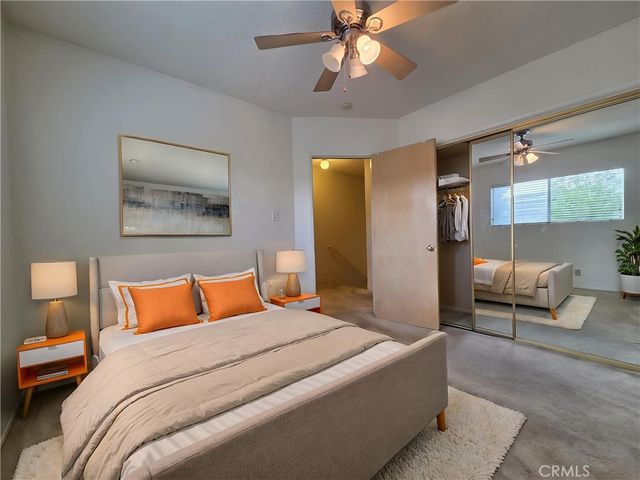913 Victor 5, Inglewood, CA 90302