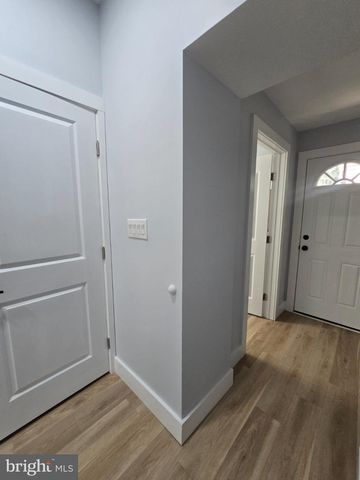 3813 N 16TH ST, Philadelphia, PA 19140