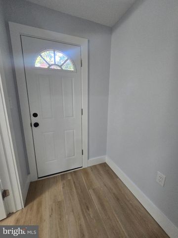 3813 N 16TH ST, Philadelphia, PA 19140