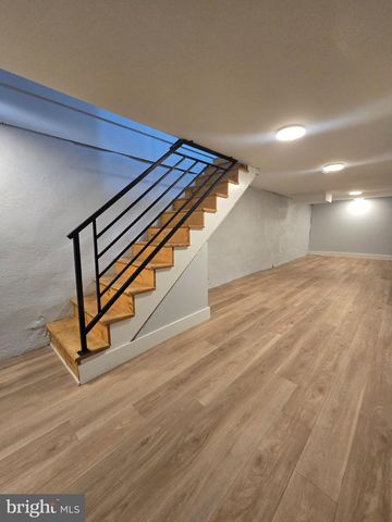 3813 N 16TH ST, Philadelphia, PA 19140