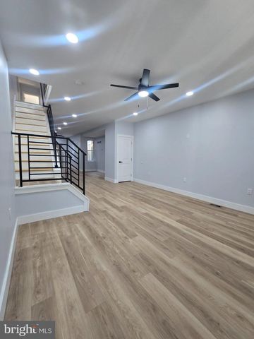 3813 N 16TH ST, Philadelphia, PA 19140