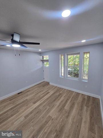 3813 N 16TH ST, Philadelphia, PA 19140