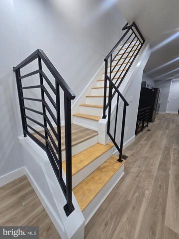 3813 N 16TH ST, Philadelphia, PA 19140