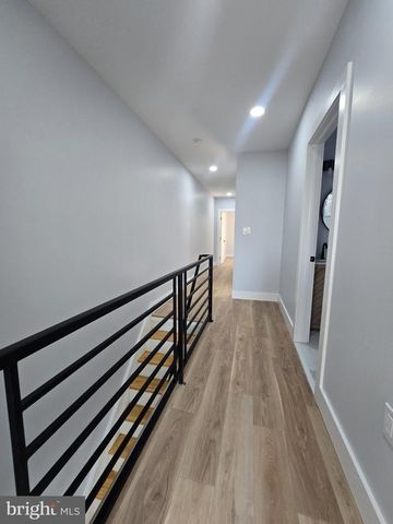 3813 N 16TH ST, Philadelphia, PA 19140