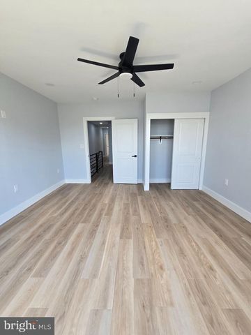 3813 N 16TH ST, Philadelphia, PA 19140