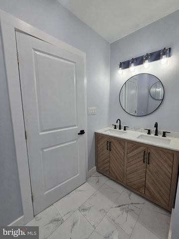 3813 N 16TH ST, Philadelphia, PA 19140