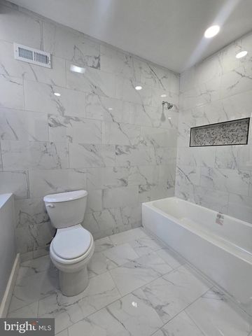 3813 N 16TH ST, Philadelphia, PA 19140