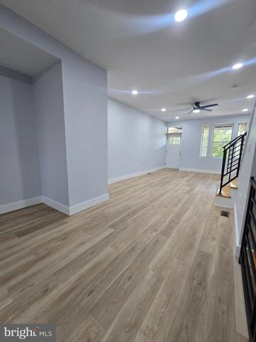 3813 N 16TH ST, Philadelphia, PA 19140