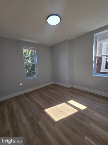 3813 N 16TH ST, Philadelphia, PA 19140
