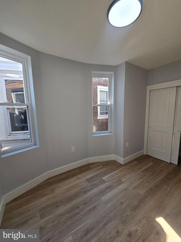 3813 N 16TH ST, Philadelphia, PA 19140
