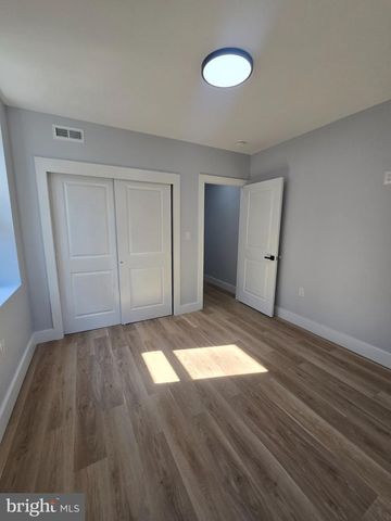 3813 N 16TH ST, Philadelphia, PA 19140