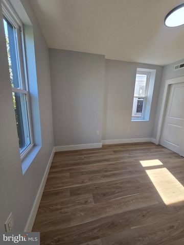 3813 N 16TH ST, Philadelphia, PA 19140
