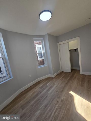 3813 N 16TH ST, Philadelphia, PA 19140