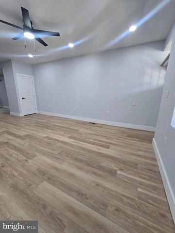 3813 N 16TH ST, Philadelphia, PA 19140