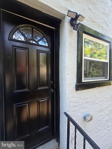 3813 N 16TH ST, Philadelphia, PA 19140