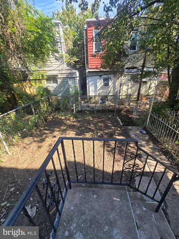 3813 N 16TH ST, Philadelphia, PA 19140
