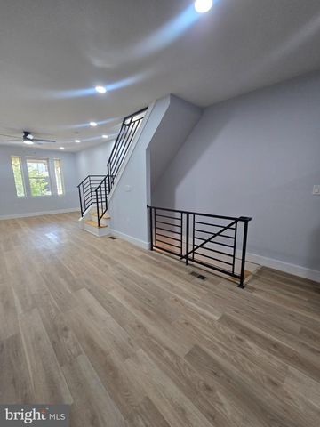 3813 N 16TH ST, Philadelphia, PA 19140