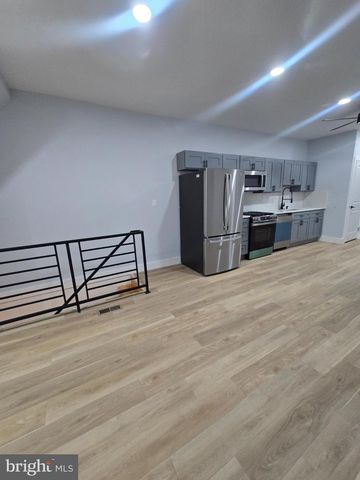 3813 N 16TH ST, Philadelphia, PA 19140