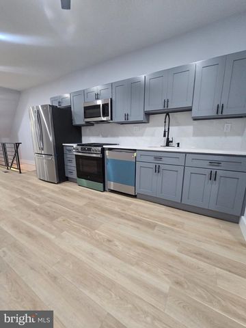 3813 N 16TH ST, Philadelphia, PA 19140