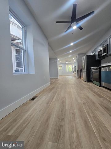 3813 N 16TH ST, Philadelphia, PA 19140