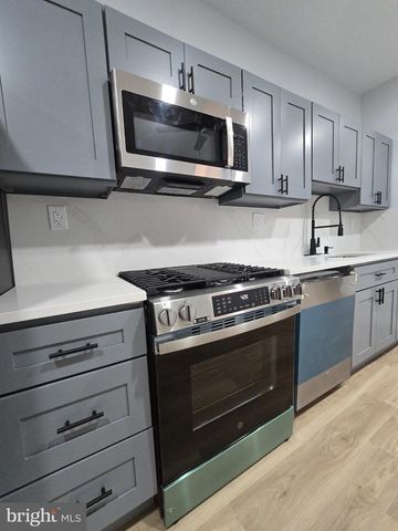 3813 N 16TH ST, Philadelphia, PA 19140