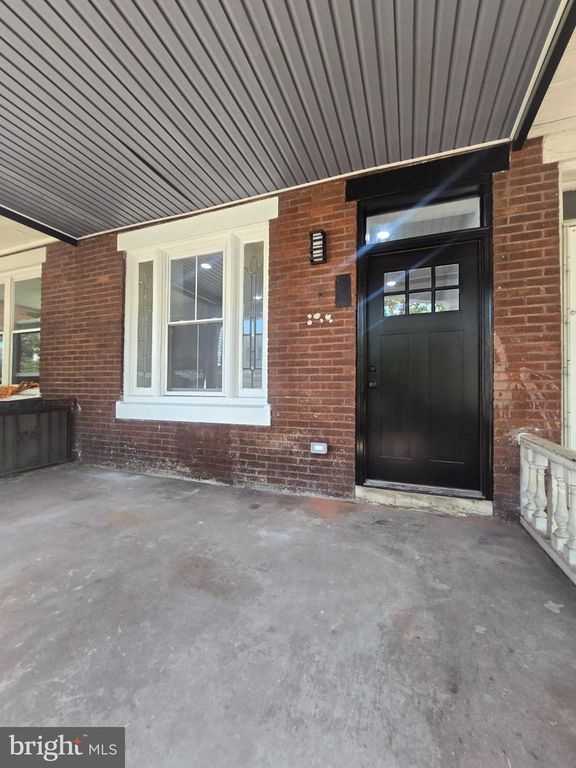 3813 N 16TH ST, Philadelphia, PA 19140